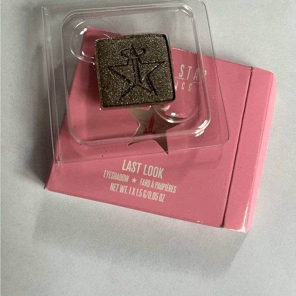 Jeffree Star Eyeshadow - Picture 3 of 5